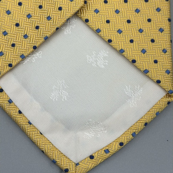 Brooks Brothers Tie - Picture 4 of 5